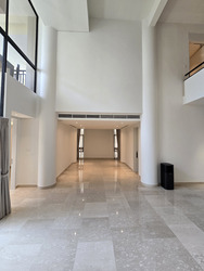 The Colonnade (D10), Condominium #533889221